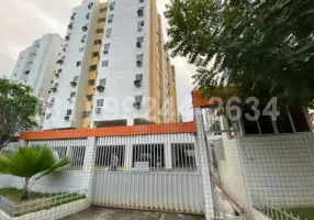 Foto 1 de Apartamento com 2 Quartos à venda, 74m² em Boa Viagem, Recife