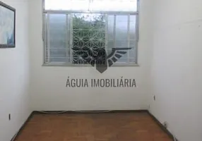 Foto 1 de Apartamento com 2 Quartos à venda, 65m² em Piedade, Rio de Janeiro