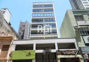 Ponto Comercial na Praça Montevidéo, 6446486, Centro Histórico em Porto  Alegre, por R$ 295.000 - Viva Real