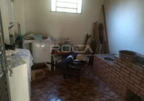 Foto 1 de Fazenda/Sítio com 1 Quarto à venda, 81m² em Apora de Sao Fernando, São Carlos