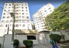 Foto 1 de Apartamento com 3 Quartos para venda ou aluguel, 55m² em Parque Munhoz, São Paulo