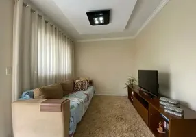 Foto 1 de Casa com 2 Quartos à venda, 122m² em Jardim Garcia, Campinas