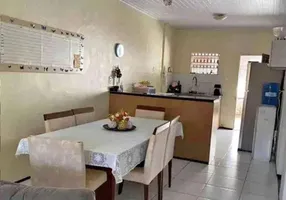 Foto 1 de Casa com 2 Quartos à venda, 120m² em Coqueiro, Belém