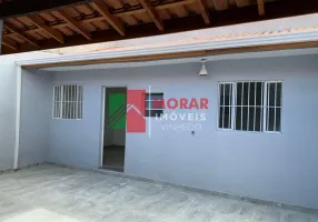 Foto 1 de Casa com 2 Quartos à venda, 146m² em Capela, Vinhedo