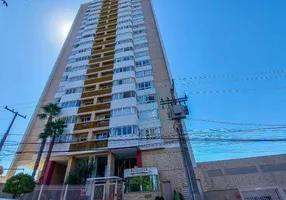 Foto 1 de Apartamento com 3 Quartos à venda, 105m² em Guarani, Novo Hamburgo