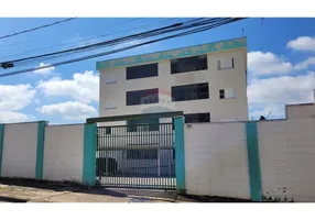 Foto 1 de Apartamento com 2 Quartos à venda, 62m² em Jardim Alvorada, Cosmópolis