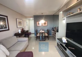 Foto 1 de Apartamento com 2 Quartos à venda, 69m² em Vila Laura, Salvador