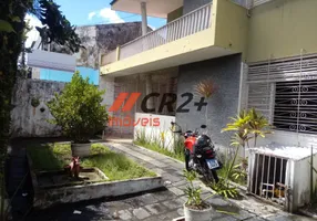 Foto 1 de Casa com 4 Quartos à venda, 237m² em Madalena, Recife