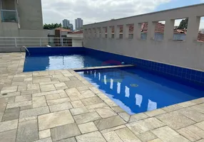 Foto 1 de Apartamento com 3 Quartos à venda, 92m² em Tucuruvi, São Paulo