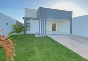 Foto 1 de Casa com 3 Quartos à venda, 150m² em Centro, Urupema