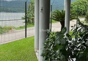 Foto 1 de Casa com 6 Quartos à venda, 500m² em Lagoa da Conceição, Florianópolis