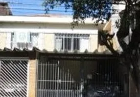 Foto 1 de Casa com 2 Quartos à venda, 90m² em Pestana, Osasco