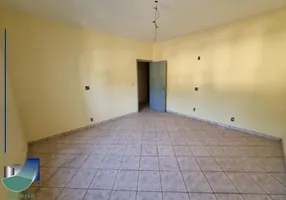 Foto 1 de Sobrado com 4 Quartos para alugar, 143m² em Jardim Paulistano, Ribeirão Preto