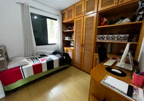 Foto 1 de Casa de Condomínio com 2 Quartos à venda, 98m² em Vila São Francisco, São Paulo