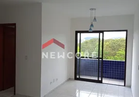 Foto 1 de Apartamento com 2 Quartos à venda, 79m² em Jardim Conceiçãozinha, Guarujá