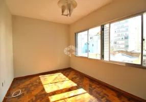 Foto 1 de Apartamento com 3 Quartos à venda, 82m² em Centro Histórico, Porto Alegre