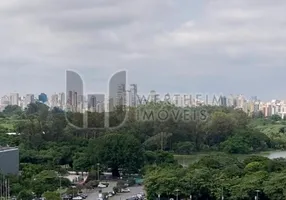 Foto 1 de Apartamento com 4 Quartos à venda, 355m² em Jardim Paulista, São Paulo