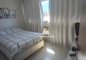 Foto 1 de Apartamento com 3 Quartos à venda, 90m² em Coqueiral de Itaparica, Vila Velha