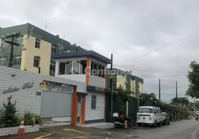 Foto 1 de Apartamento com 3 Quartos à venda, 95m² em Presidente Kennedy, Fortaleza