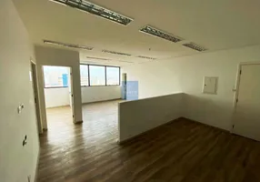 Foto 1 de Imóvel Comercial com 8 Quartos para alugar, 257m² em Aclimação, São Paulo