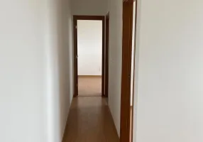 Foto 1 de Apartamento com 2 Quartos à venda, 45m² em Cambeba, Fortaleza