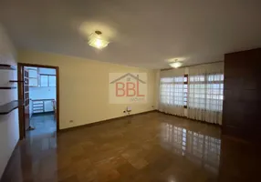 Foto 1 de Casa com 3 Quartos à venda, 338m² em Jardim Anália Franco, São Paulo