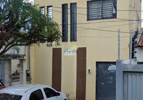 Foto 1 de Ponto Comercial com 4 Quartos à venda, 143m² em Sao Benedito, Timon