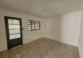 Foto 1 de Casa com 2 Quartos à venda, 180m² em Jardim Jorge Atalla, Jaú