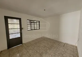 Foto 1 de Casa com 3 Quartos para venda ou aluguel, 180m² em Jardim Jorge Atalla, Jaú