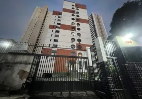 Foto 1 de Apartamento com 1 Quarto à venda, 42m² em Parque Bela Vista, Salvador