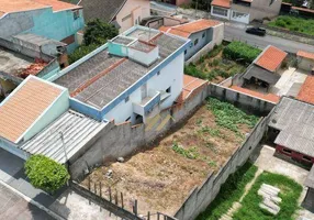 Foto 1 de Lote/Terreno à venda, 266m² em Vila Maringá, Jundiaí