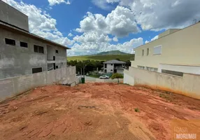 Foto 1 de Lote/Terreno à venda, 681m² em Centro, Atibaia