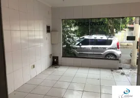 Foto 1 de Ponto Comercial com 3 Quartos à venda, 285m² em Vila Almeida, Indaiatuba