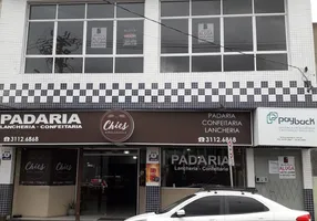 Foto 1 de Ponto Comercial para alugar, 240m² em Vila Regina, Cachoeirinha