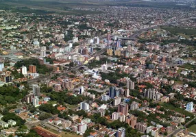 Foto 1 de Lote/Terreno à venda, 17400m² em Rio Branco, Canoas