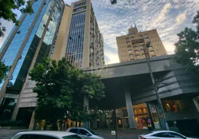 Foto 1 de Ponto Comercial para alugar, 60m² em Savassi, Belo Horizonte