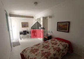 Foto 1 de Apartamento com 1 Quarto para alugar, 24m² em Jardim da Glória, São Paulo