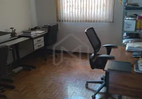 Foto 1 de Apartamento com 2 Quartos à venda, 76m² em Vila Nova, Campinas