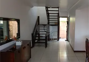 Foto 1 de Casa com 3 Quartos à venda, 210m² em Rio Vermelho, Salvador