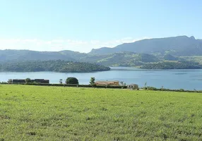 Foto 1 de Fazenda/Sítio à venda, 20000m² em Area Rural, Piracaia