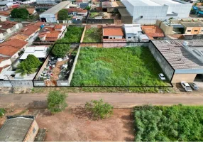 Foto 1 de Lote/Terreno para alugar em Loteamento Manoel Gomes da Cunha, Araguaína