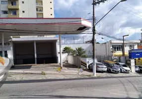 Foto 1 de Lote/Terreno à venda, 1150m² em Pirituba, São Paulo