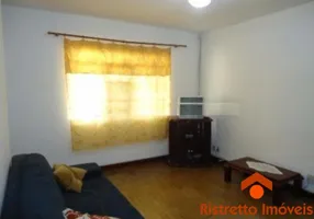 Foto 1 de Casa com 3 Quartos à venda, 132m² em Vila Yara, Osasco