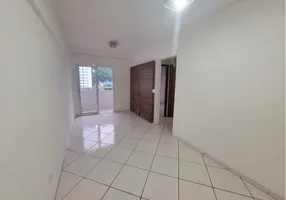 Foto 1 de Apartamento com 2 Quartos à venda, 89m² em Marapé, Santos