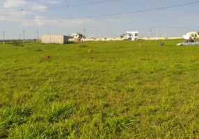 Foto 1 de Lote/Terreno à venda, 250m² em Granjas Rurais Reunidas Sao Judas Tadeu, Taubaté