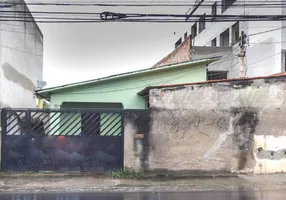 Foto 1 de Casa com 3 Quartos à venda, 130m² em Camilo Alves, Contagem