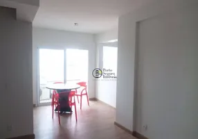 Foto 1 de Apartamento com 3 Quartos à venda, 54m² em Residencial Boa Vista, Americana