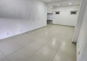 Foto 1 de Ponto Comercial para alugar, 45m² em Santa Rosa, Belo Horizonte