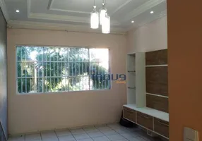 Foto 1 de Apartamento com 2 Quartos à venda, 47m² em Serrinha, Fortaleza