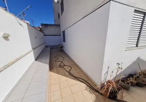 Foto 1 de Apartamento com 3 Quartos à venda, 120m² em Santa Inês, Belo Horizonte